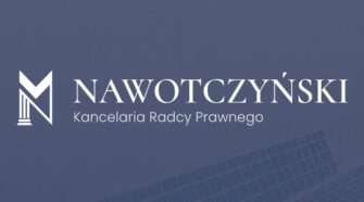 portfolio laweta Warszawa Kancelaria radcy prawnego
