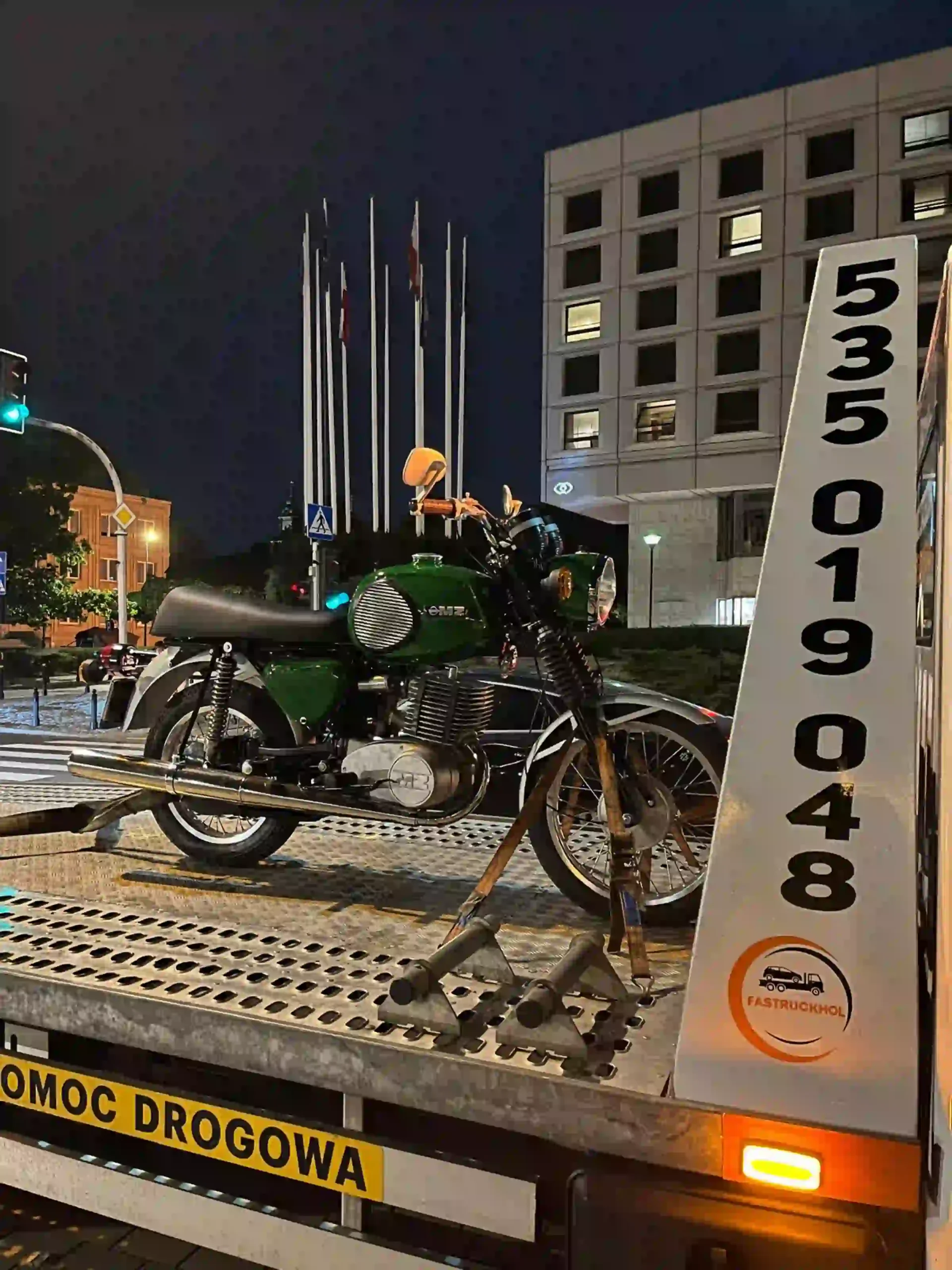 IMG-20250921-WA0013_result