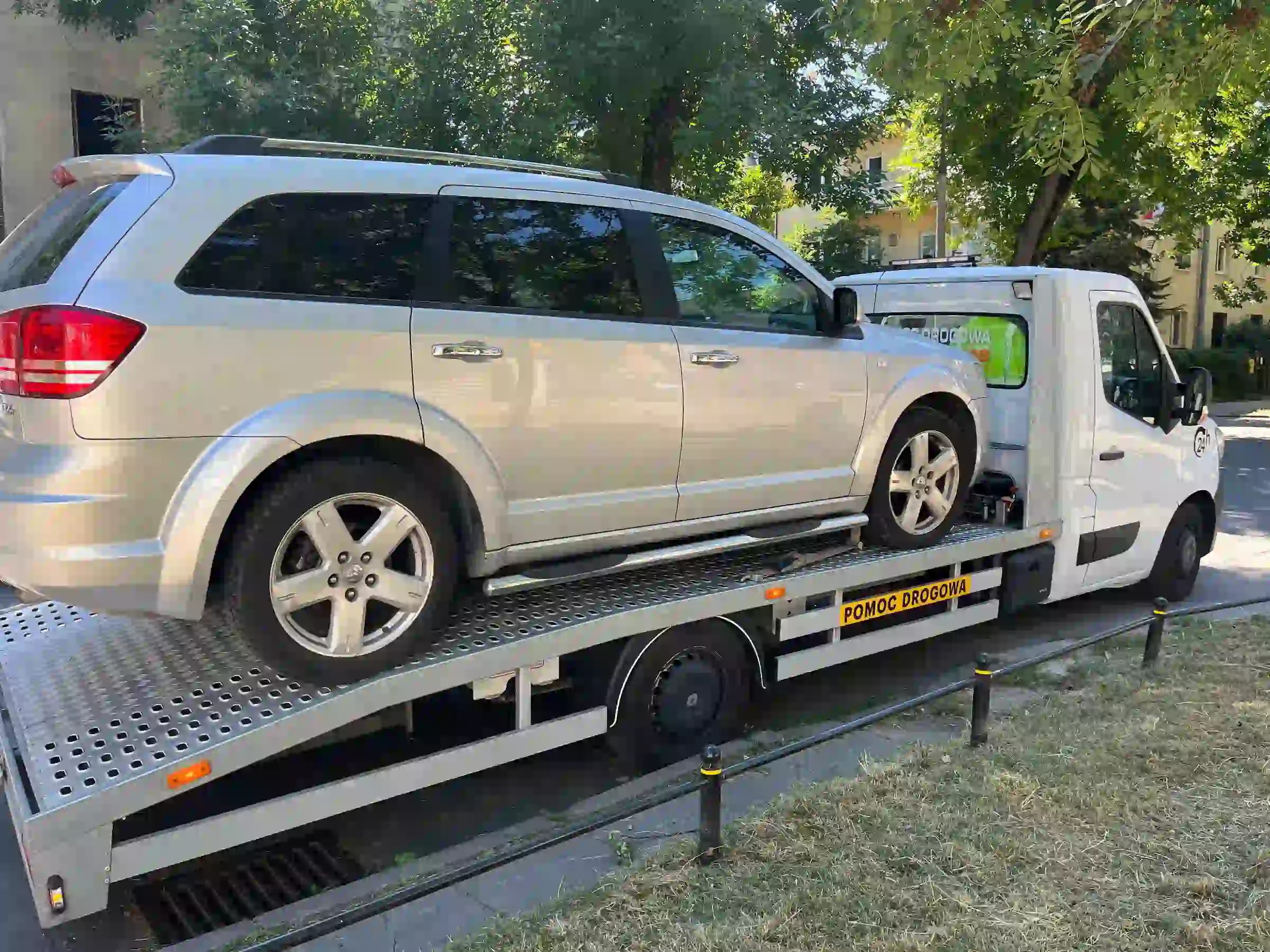 Laweta Praga Południe_result