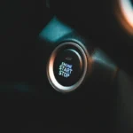 System start-stop nie działa? Sprawdź, jak radzić sobie z awarią