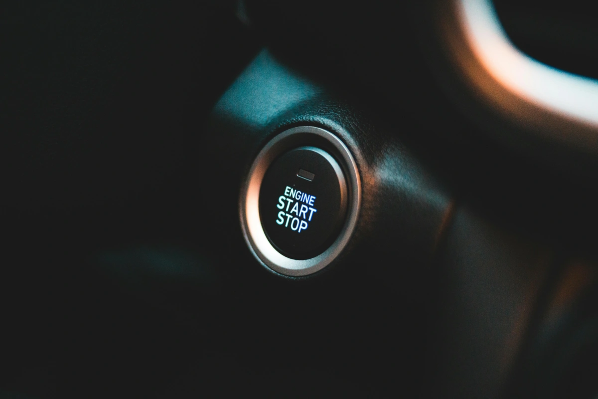 System start-stop nie działa? Sprawdź, jak radzić sobie z awarią